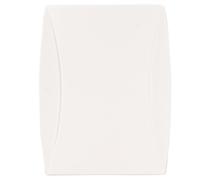 GNS-921 GONG BIM-BAM 230V BLANC SUNDI SUN10000118