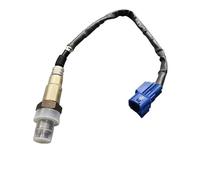 Gnshdg Sonde Lambda O2 pour Suzuki pour Jimny 1998-2008 1999 2000 2001 2002 2003 2004 2005 2006 20070258986668 1821350G00 Sonde À Oxygène Sonde À Oxygène Lambda Oxygen Sensors