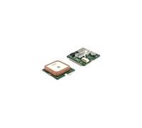 NAVILOCK 62571 - GNSS GPS Engine module / u-blox 8 / TTL