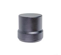 GNSS Module STA-901 Antenne quadribande GPS GLONASS BeiDou pour galileo L1 L2 L5 Équipement d'arpentage UAV à gain élevé et faible bruit pour connecteur sma