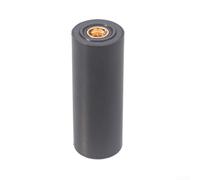 GNSS STA103 Antenne multi-fréquences avec gain élevé et faible bruit pour poste électronique portable prenant en charge la compatibilité multi-systèmes et les environnements difficiles