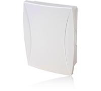 GNT-921 GONG BIM-BAM 8V BLANC SUNDI SUN10000147