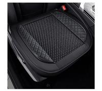 GNTHERF Coussin de siège Voiture, pour BMW X3 E83 F25 F97 G01 20i 20d 30i 30d 30e M40i M40d Protecteur Universel antidérapant pour soulager la Pression des Hanches,B