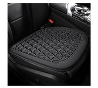 GNTHERF Coussin de siège Voiture, pour Toyota Auris Avensis Camry Highlander Hilux Land 2000-2025 Protecteur Universel antidérapant pour soulager la Pression des Hanches,C