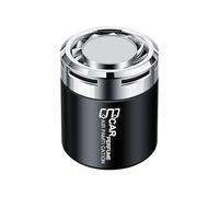 GNTHERF Parfum de Voiture, pour BMW X3 G01 2018-2023 2024 Durable Diffuseur Automatique D'huile D'Aromatherapy de Parfum D'ambiance Hommes Femmes