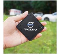 GNTHERF Parfum de Voiture, pour Volvo EX30 EX90 S40 S60 S70 S80 S90 S60L Parfum Durable Diffuseur Automatique D'huile D'Aromatherapy de Parfum D'ambiance Hommes Femmes,B