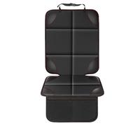 GNTHERF Protecteur de Siège Voiture, pour Peugeot 5008 (7 Places) 2017-2022 2023 2024 Antidérapant Protection Siege Auto Universelle Imperméable Enfant, Bébé, Animaux