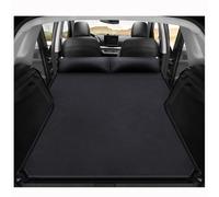 GNTHERF Voiture Matelas Gonflable, pour Benz AClasse A200 A180 W169 A160 A150 W169 A170 2000-2025 Portable épais Gonflable Matelas Pneumatique Camping Voyage Coffre Lit Coussin Accessoires,C