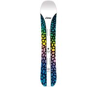 Gnu - Barrett - 152 - Planche Snowboard