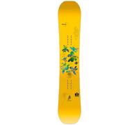 Gnu - Gloss - 148 - Planche Snowboard