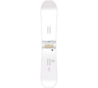 Gnu - Upgrade - 160W - Planche Snowboard