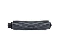 GNUFOPI Brosse à Rouleau Centrale, Couvercle de Brosse Principale, Brosse latérale Compatible avec AMIBOT Animal X610 H2O Connect, Accessoires de pièces de Rechange for aspirateur Robot(Dark Khaki)