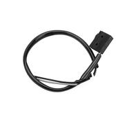 GNUFOPI Capteur de Micro-Interrupteur de Moto Compatible avec Ducati Monster 400 600 620 659 695 696 750 797 800 900 1000 Interrupteur d'éclairage ST2 944 ST4 916