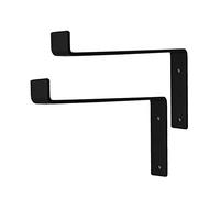 GNURBDILFO 4 Pièces en Acier Inoxydable Crochet de Ceinture Mousqueton Ensemble Voiture Porte-Clés Ceinture Cintre Bouteille Crochet Crochet Camp Porte-Eau Extérieur Ensemble D'Outils