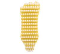 GNURBDILFO Nano Barbell Maintenance Brush Strength Training Barbell Brush Cleaning Barbell Brush Flexible Barbell Cleaning