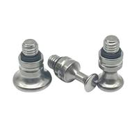 GNURBDILFO Outils de DéBosselage de Voiture, de Voiture, Panneau de Carrosserie, DéBosselage, Outils Manuels de RéParation, Kit de PièCes d'entretien Automobile C