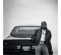 Kendrick Lamar - GNX