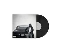 GNX Vinyle