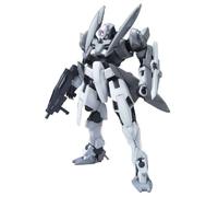 GNX-603T GN-X GUNPLA MG Master Grade Gundam 1/100