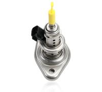 GNXfixt A'd'B'l'u'e Injecteur pour 1.6 2.0 CDTi Antara L07 Cascada W13 Insignia A B Mokka J13 Zafira Tourer C 55501991 55485888 Injecteur de liquide d'échappement diesel
