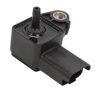 GNXfixt Capteur MAP Turbo Pression Absolue Collecteur Admission 9631716680/19207T/45935 pour 406 407 607 C5 IXsara Scudo Grand Vitara Ulysse 161B0026 6PP009400-411