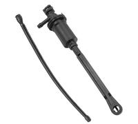 GNXfixt Cylindre Émetteur d’Embrayage pour Primastar (X83), Le Vivaro A (X83) et Le Trafic 2 (JL) 813010209 50004800