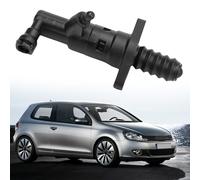 GNXfixt Cylindre Récepteur D'embrayage de Voiture Pour A3 TT, Altea L-n T-l-o, O-t-a S-p-b Y-i, B-e-l C-d-y EOS Golf J-t-a P-s-t S-r-o T-u-n centreur embrayage 6283000047 1K0721261