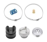 GNXfixt Kit d'outils Réparation Boîtier Direction et Outil de démontage Barre,7 pièces pour F20 F21 F30 F32 F31 F36 F48 F25 X1 X3 X4 32106891974