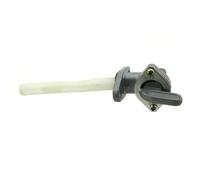 Gnyduw Robinet de carburant pour réservoir Husaberg Remplace Acerbis 0001203