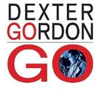 Dexter Gordon - Go