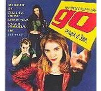 Go