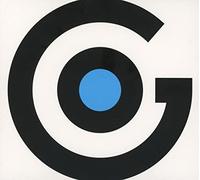 Nils Wülker – Go – Vinyle 12" – Rhino
