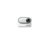 Insta360 GO 3 (64GB)
