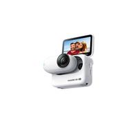 Insta360 Go 3S (128GB) white
