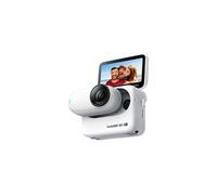 Insta360 Go 3S (128GB) white