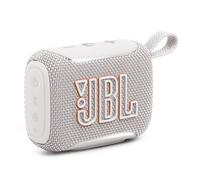 Go 5 - Enceinte bluetooh JBL, Blanc