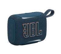 Go 5 - Enceinte bluetooh JBL, Bleu