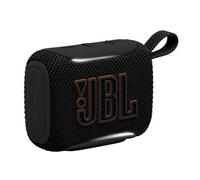 Go 5 - Enceinte bluetooh JBL, Noir