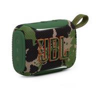 Go 5 - Enceinte bluetooh JBL, Squad