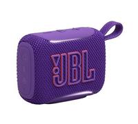 Go 5 - Enceinte bluetooh JBL, Violet