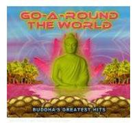 Go-A-Round The World