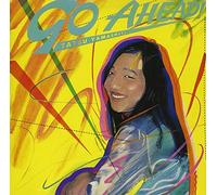 Tatsuro Yamashita - Go Ahead [New CD] Japan - Import