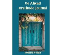 Go Ahead Be Grateful