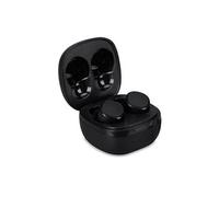 Go AHR162 - Ecouteurs sans fil - intra-auriculaire - Bluetooth - noir
