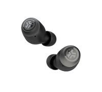Ecouteurs Jlab Go Air Pop Black