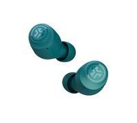 Go Air Pop Teal
