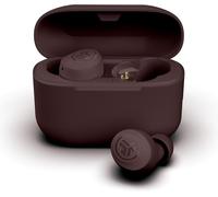 Go Air Pop+ Tones Ecouteurs Bluetooth Sans Fil, Ecouteurs Sans Fil, Écouteurs Bluetooth Avec Micro, Boîtier De Charge, Oreillette, Jusqu'À 35+ Heures D'Autonomie, App, Tone 4975[J1950]