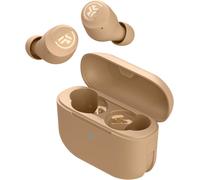 Go Air Pop+ Tones Ecouteurs Bluetooth Sans Fil, Ecouteurs Sans Fil, Écouteurs Bluetooth Avec Micro, Boîtier De Charge, Oreillette, Jusqu'À 35+ Heures D'Autonomie, App, Tone 728