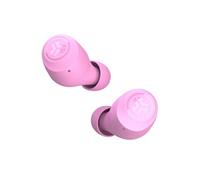 Go Air Pop TWS Headphones Pink