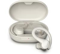 Go Air Sport+ Écouteurs Bluetooth Sans Fil Sport, True Wireless, Oreillette Avec 35 Heures De Batterie, Indice D`Étanchéité Ip55, Contrôle Par Application, Écouteurs Bluetooth Spor[J304]